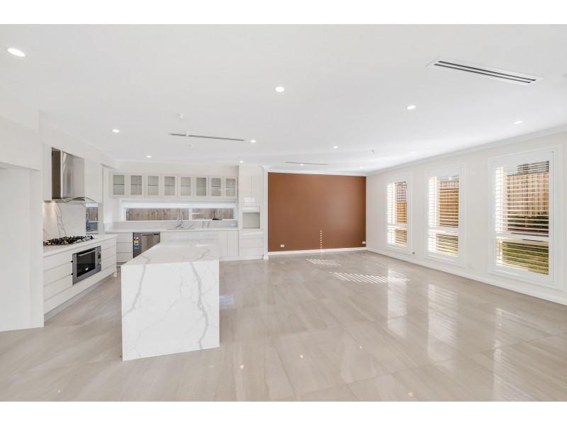 29 Settlers Avenue, Colebee NSW 2761