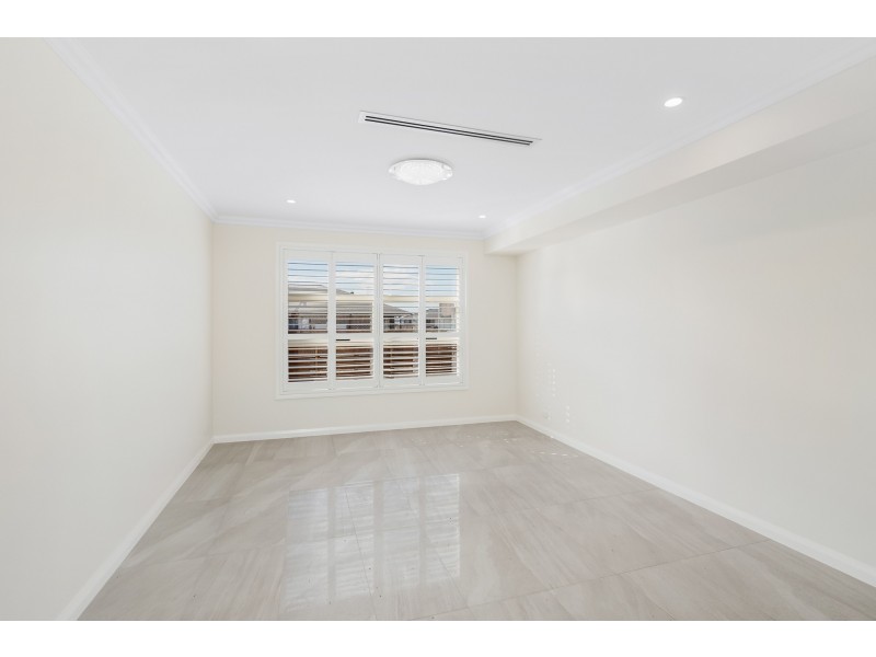 29 Settlers Avenue, Colebee NSW 2761