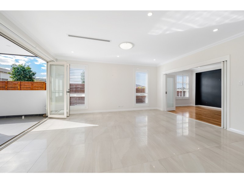 29 Settlers Avenue, Colebee NSW 2761