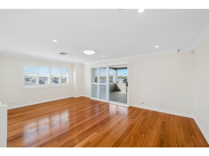 29 Settlers Avenue, Colebee NSW 2761