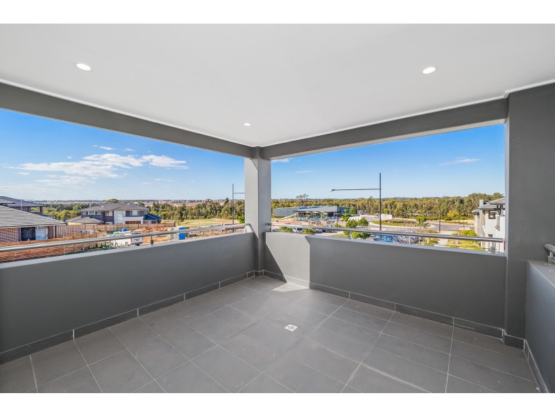 29 Settlers Avenue, Colebee NSW 2761