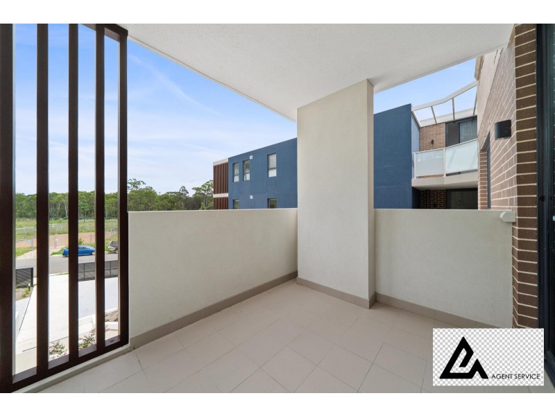 213A/9 Terry Road, Rouse Hill NSW 2155