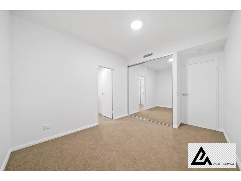 213A/9 Terry Road, Rouse Hill NSW 2155