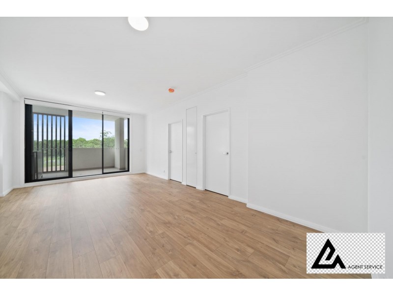 213A/9 Terry Road, Rouse Hill NSW 2155