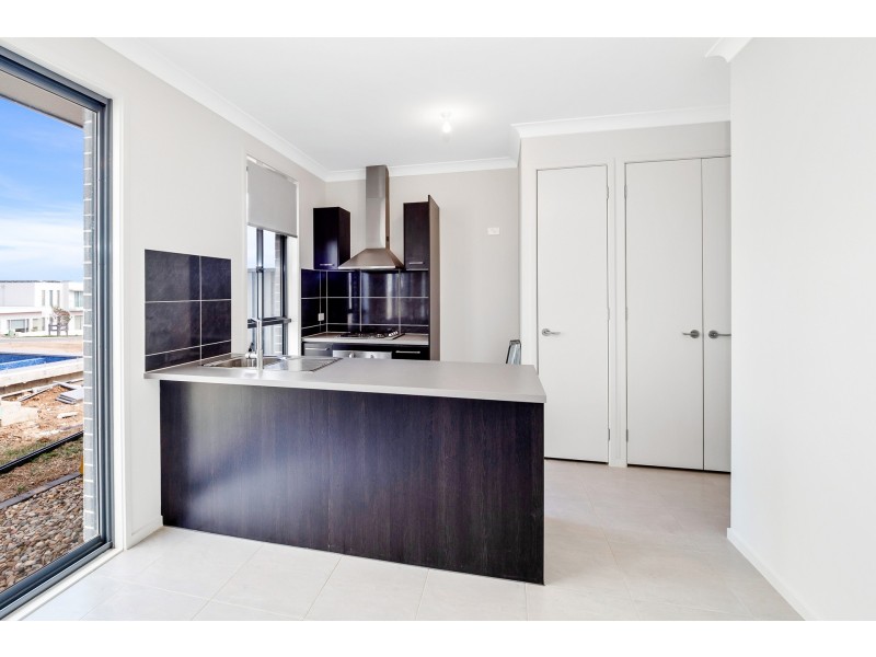 64A Free Settlers Drive, Bella Vista NSW 2153