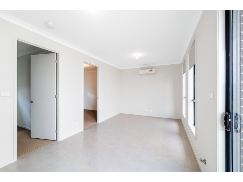 64A Free Settlers Drive, Bella Vista NSW 2153