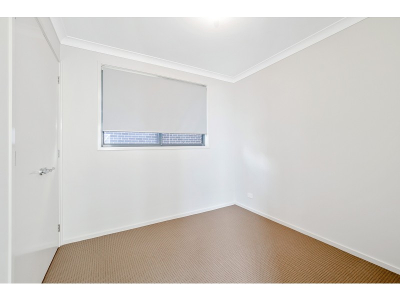 64A Free Settlers Drive, Bella Vista NSW 2153