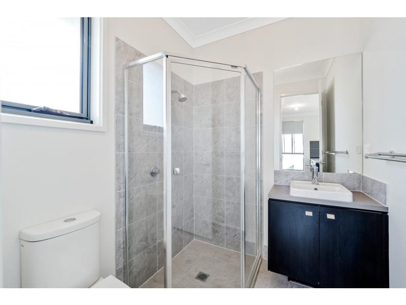 64A Free Settlers Drive, Bella Vista NSW 2153