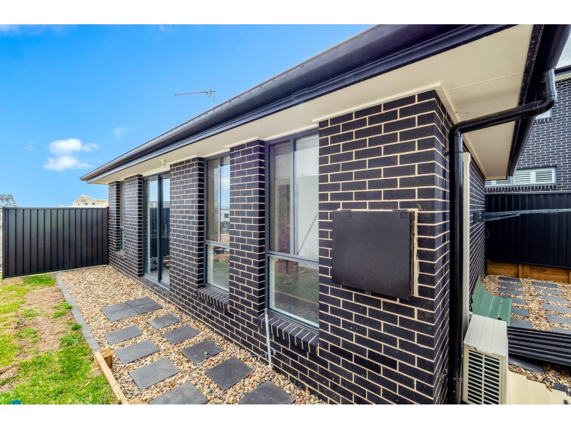 64A Free Settlers Drive, Bella Vista NSW 2153