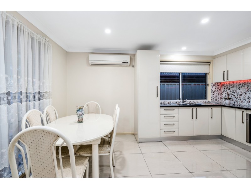 30 Woodley Crescent, Glendenning NSW 2761