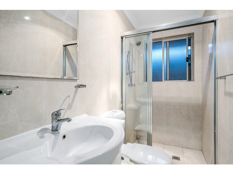 30 Woodley Crescent, Glendenning NSW 2761