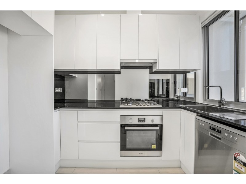 6A Hodder Street, Kellyville NSW 2155