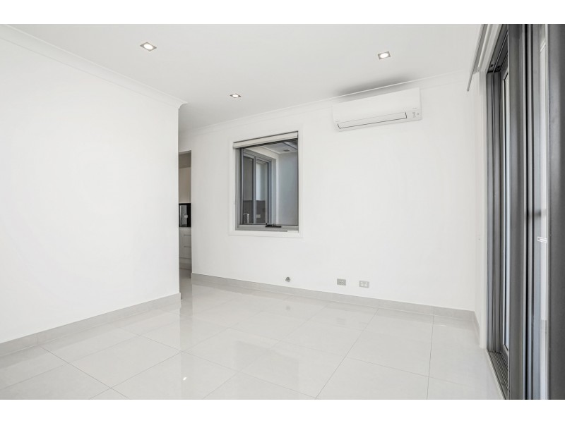 6A Hodder Street, Kellyville NSW 2155