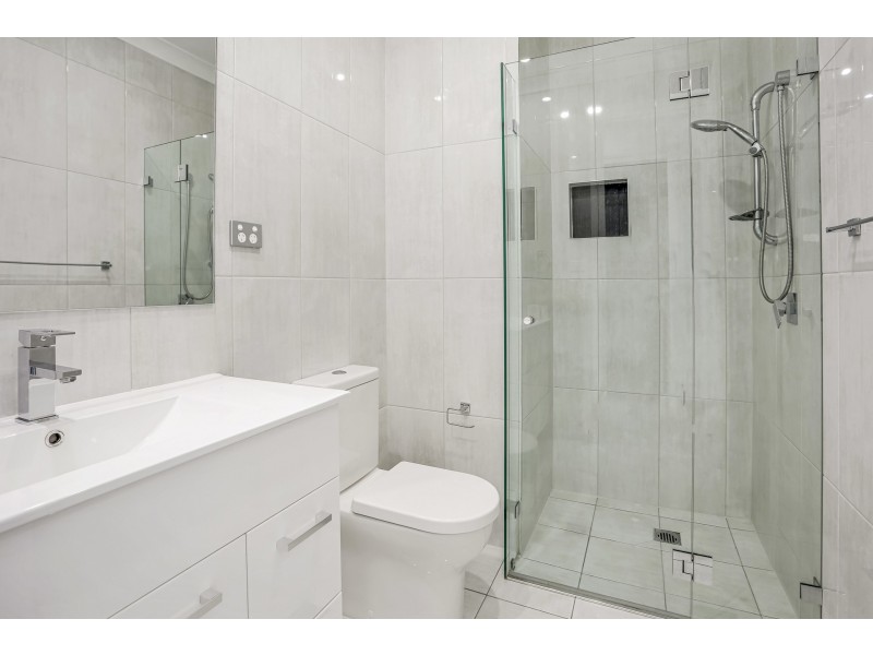 6A Hodder Street, Kellyville NSW 2155