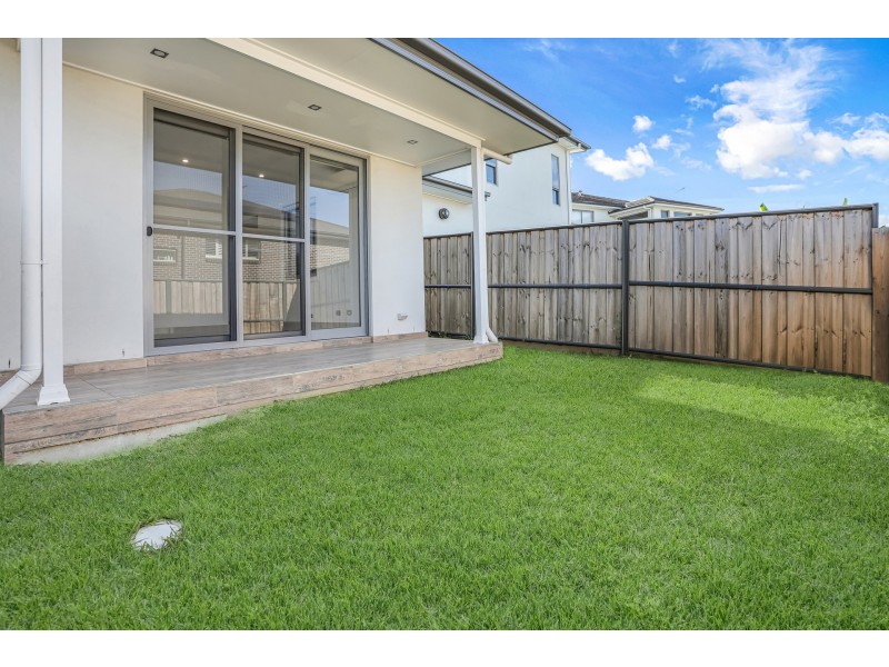 6A Hodder Street, Kellyville NSW 2155