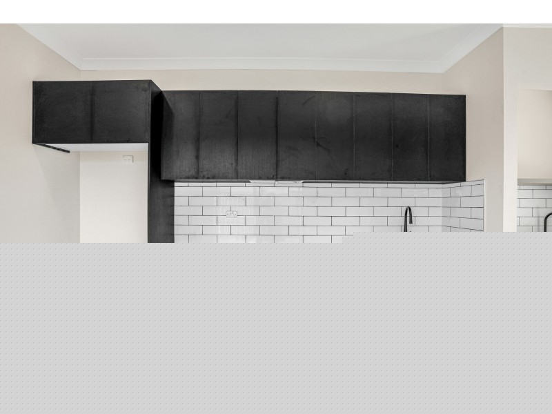 29A Waley Street, Marsden Park NSW 2765
