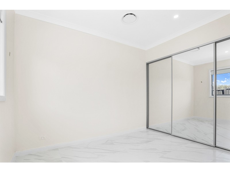 29A Waley Street, Marsden Park NSW 2765