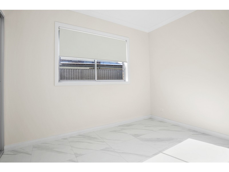 29A Waley Street, Marsden Park NSW 2765