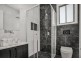 29A Waley Street, Marsden Park NSW 2765