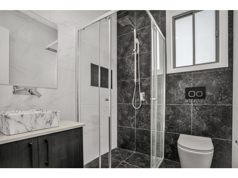 29A Waley Street, Marsden Park NSW 2765