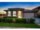 24 Fernlea Crescent, Marsden Park NSW 2765
