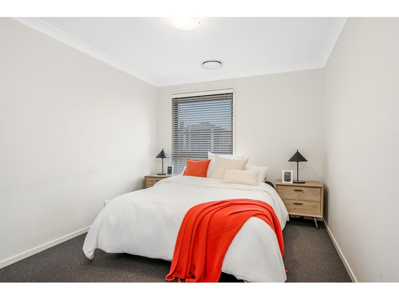 24 Fernlea Crescent, Marsden Park NSW 2765