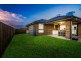 24 Fernlea Crescent, Marsden Park NSW 2765