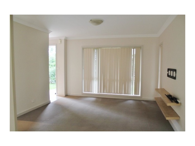 108 Stanhope Parkway, Stanhope Gardens NSW 2768