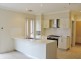 108 Stanhope Parkway, Stanhope Gardens NSW 2768