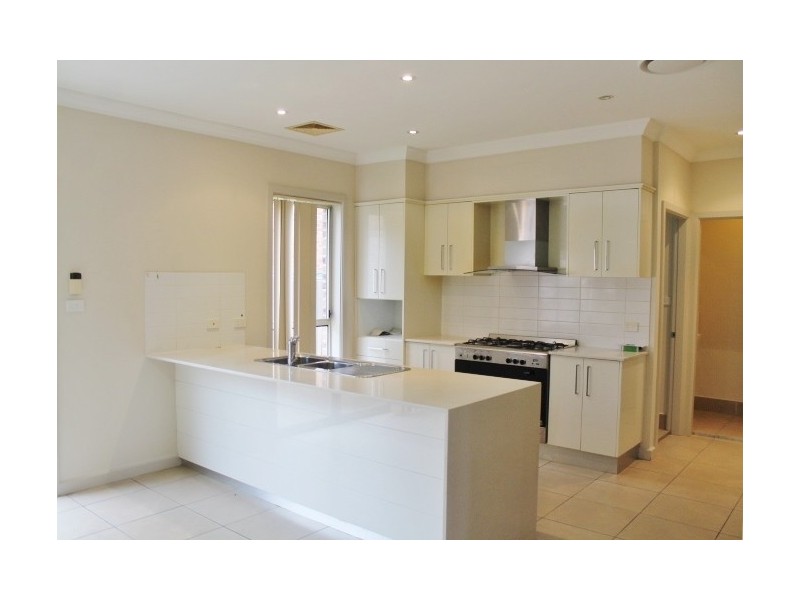 108 Stanhope Parkway, Stanhope Gardens NSW 2768