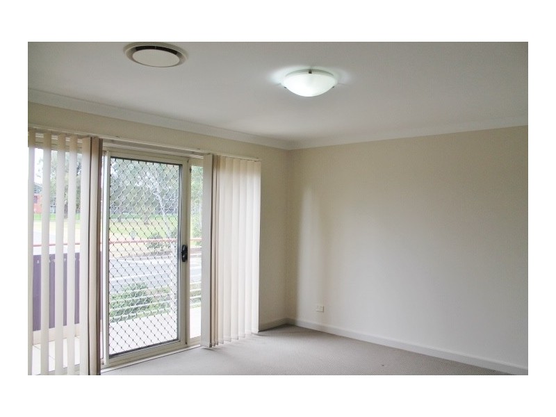 108 Stanhope Parkway, Stanhope Gardens NSW 2768