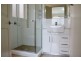 108 Stanhope Parkway, Stanhope Gardens NSW 2768