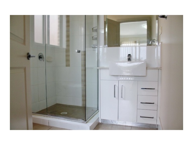 108 Stanhope Parkway, Stanhope Gardens NSW 2768