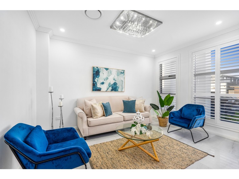 104 Yating Avenue, Schofields NSW 2762