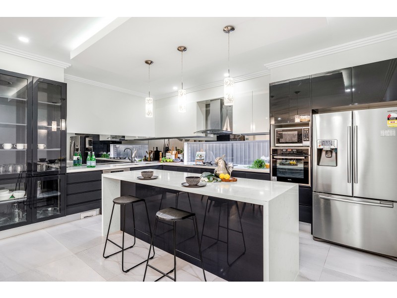 104 Yating Avenue, Schofields NSW 2762