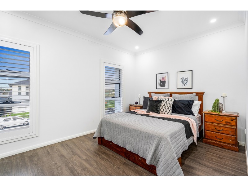 104 Yating Avenue, Schofields NSW 2762