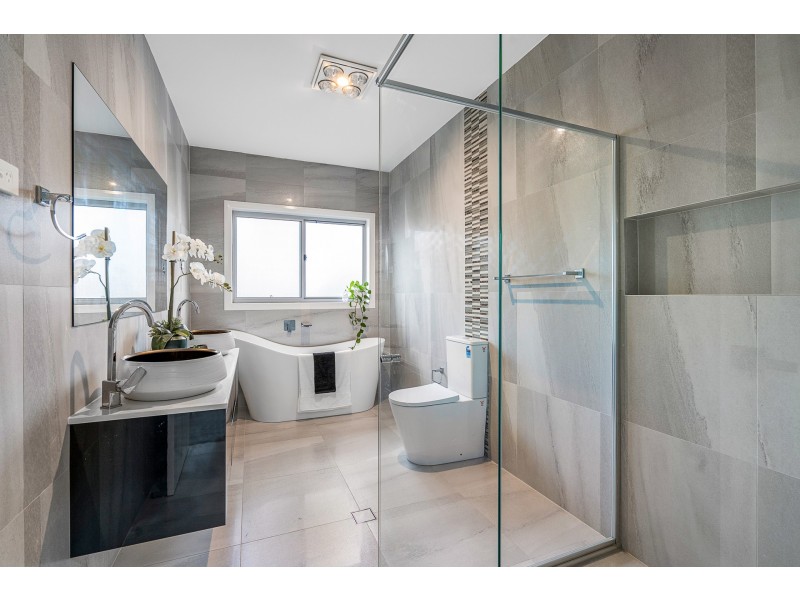 104 Yating Avenue, Schofields NSW 2762