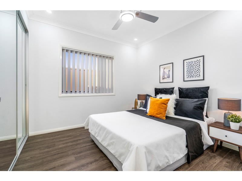 104 Yating Avenue, Schofields NSW 2762