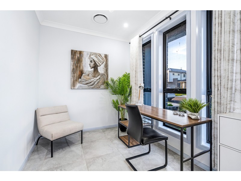 11 Pettengell Street, Marsden Park NSW 2765