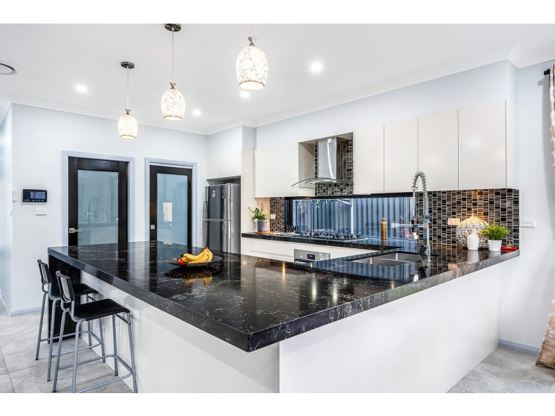 11 Pettengell Street, Marsden Park NSW 2765