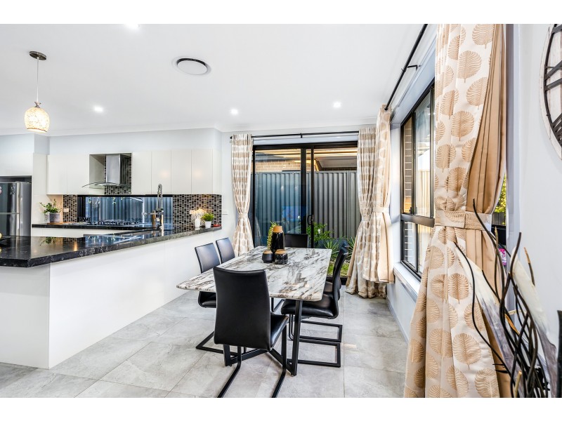 11 Pettengell Street, Marsden Park NSW 2765