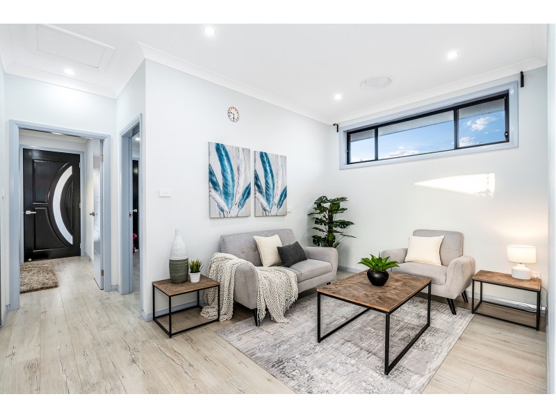 11 Pettengell Street, Marsden Park NSW 2765