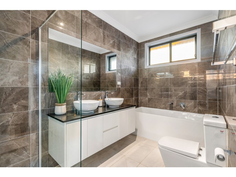 11 Pettengell Street, Marsden Park NSW 2765