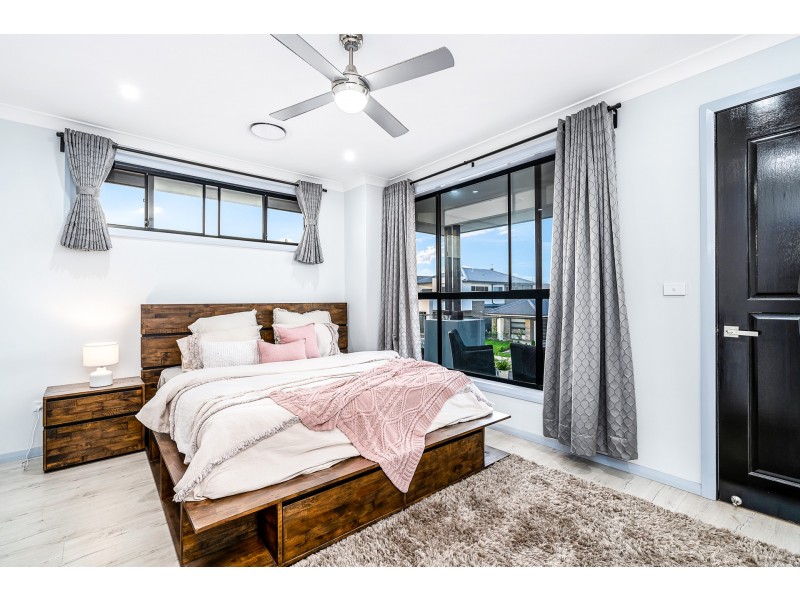 11 Pettengell Street, Marsden Park NSW 2765