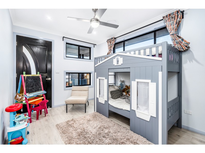 11 Pettengell Street, Marsden Park NSW 2765