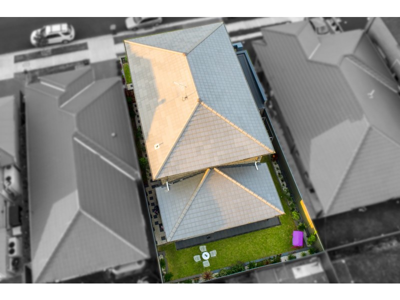 11 Pettengell Street, Marsden Park NSW 2765