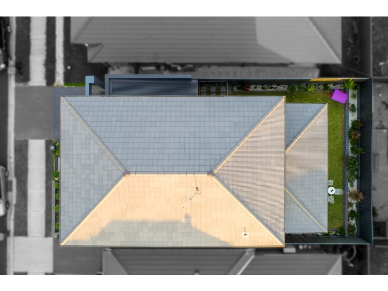 11 Pettengell Street, Marsden Park NSW 2765