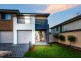 11B Tianie Way, Parklea NSW 2768