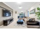 11B Tianie Way, Parklea NSW 2768