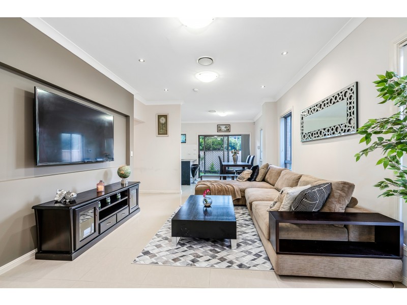 11B Tianie Way, Parklea NSW 2768